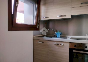 Two-room apartment Via Gioacchino Rossini, Cesano Boscone - photo 10