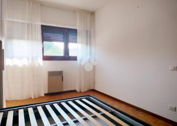 Two-room apartment Via Gioacchino Rossini, Cesano Boscone - photo 13