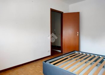 Two-room apartment Via Gioacchino Rossini, Cesano Boscone - photo 14