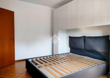 Two-room apartment Via Gioacchino Rossini, Cesano Boscone - photo 15