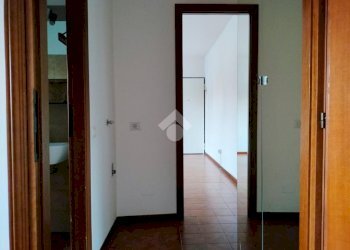 Two-room apartment Via Gioacchino Rossini, Cesano Boscone - photo 16
