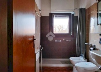 Two-room apartment Via Gioacchino Rossini, Cesano Boscone - photo 17