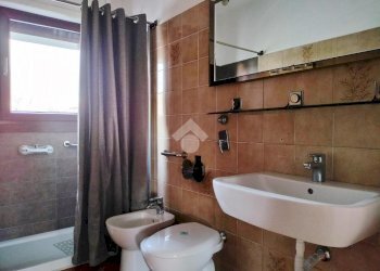 Two-room apartment Via Gioacchino Rossini, Cesano Boscone - photo 18