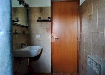 Two-room apartment Via Gioacchino Rossini, Cesano Boscone - photo 19