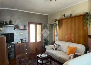 Casa semi indipendente Via Trento E Trieste, Casalmaiocco - foto 11