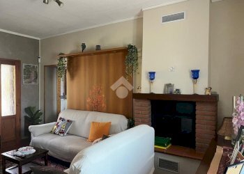 Casa semi indipendente Via Trento E Trieste, Casalmaiocco - foto 12