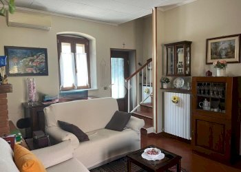Casa semi indipendente Via Trento E Trieste, Casalmaiocco - foto 15