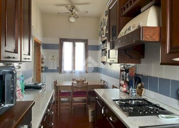 Casa semi indipendente Via Trento E Trieste, Casalmaiocco - foto 16
