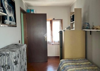 Casa semi indipendente Via Trento E Trieste, Casalmaiocco - foto 18