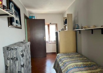 Casa semi indipendente Via Trento E Trieste, Casalmaiocco - foto 19