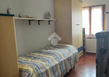 Casa semi indipendente Via Trento E Trieste, Casalmaiocco - foto 20