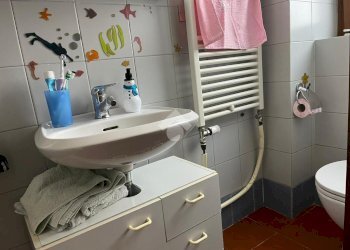 Casa semi indipendente Via Trento E Trieste, Casalmaiocco - foto 21