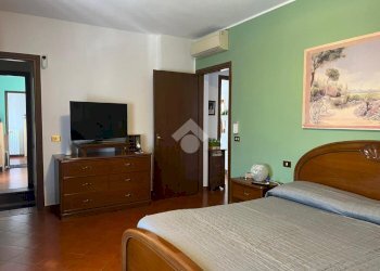 Casa semi indipendente Via Trento E Trieste, Casalmaiocco - foto 23