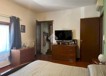 Casa semi indipendente Via Trento E Trieste, Casalmaiocco - foto 24