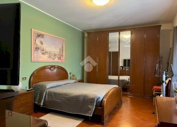 Casa semi indipendente Via Trento E Trieste, Casalmaiocco - foto 25