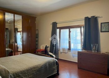 Casa semi indipendente Via Trento E Trieste, Casalmaiocco - foto 26