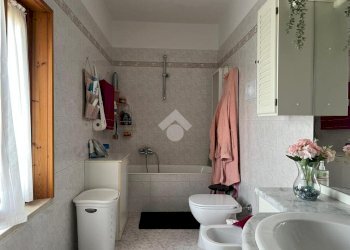 Casa semi indipendente Via Trento E Trieste, Casalmaiocco - foto 29