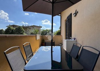 Three-room apartment Via Sandro Pertini, Cambiago - photo 2