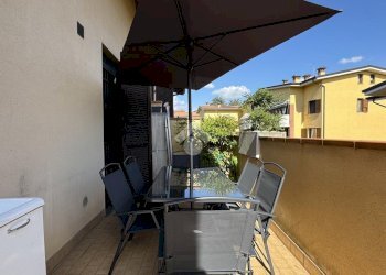 Three-room apartment Via Sandro Pertini, Cambiago - photo 3