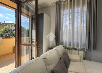 Three-room apartment Via Sandro Pertini, Cambiago - photo 7