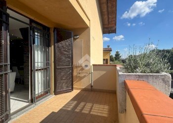 Three-room apartment Via Sandro Pertini, Cambiago - photo 9