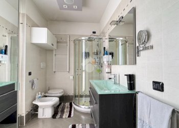 Three-room apartment Via Sandro Pertini, Cambiago - photo 24