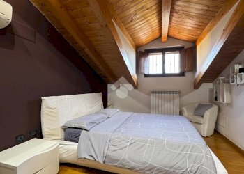Three-room apartment Via Sandro Pertini, Cambiago - photo 27