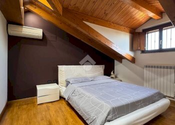 Three-room apartment Via Sandro Pertini, Cambiago - photo 28