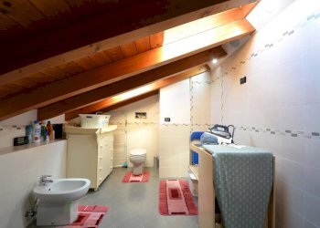 Three-room apartment Via Sandro Pertini, Cambiago - photo 35