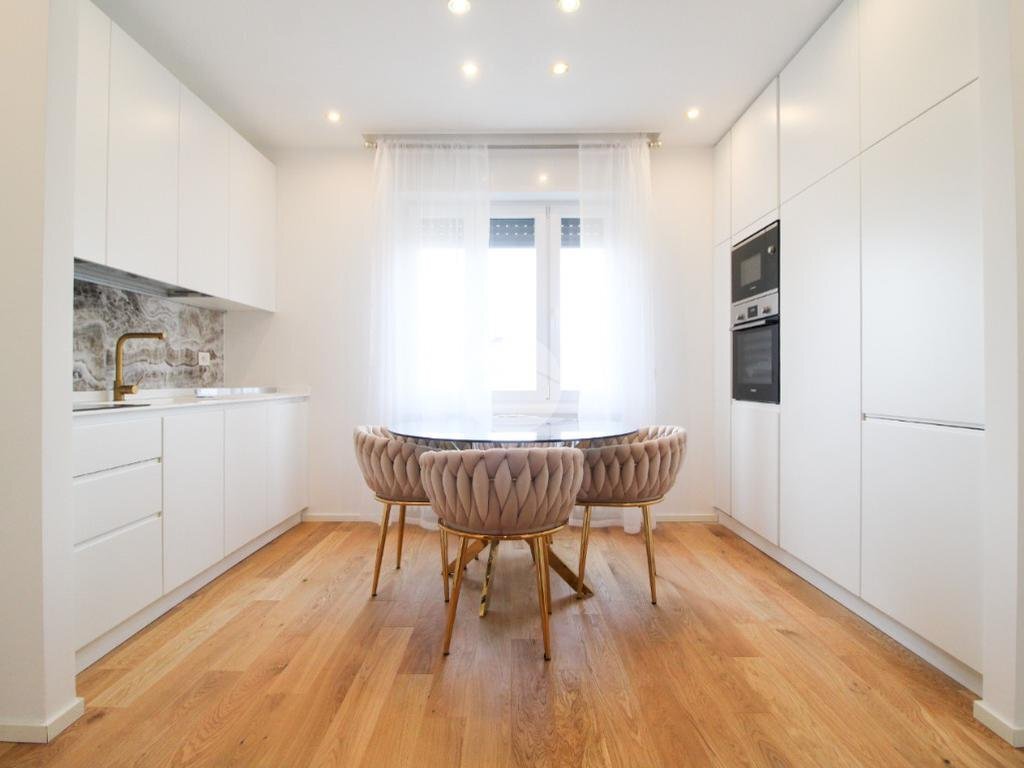 Bilocale Viale G. Matteotti, Cusano Milanino - foto 1