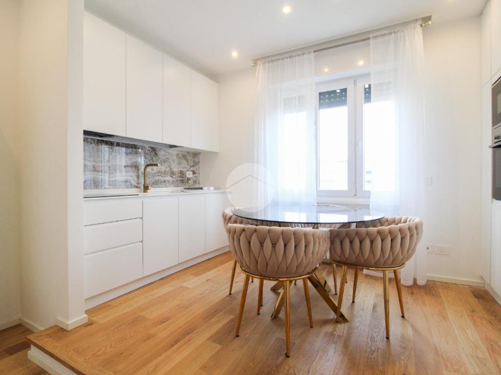 Bilocale Viale G. Matteotti, Cusano Milanino - foto 2
