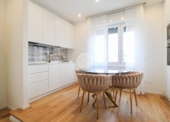Two-room apartment Viale G. Matteotti, Cusano Milanino - photo 2