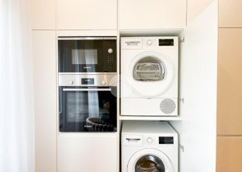 Two-room apartment Viale G. Matteotti, Cusano Milanino - photo 6
