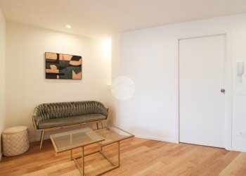 Two-room apartment Viale G. Matteotti, Cusano Milanino - photo 7