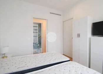Two-room apartment Viale G. Matteotti, Cusano Milanino - photo 17