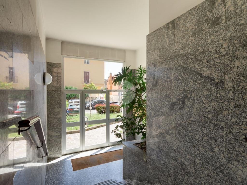 Two-room apartment Via Monte Sabotino, Bollate - photo 3