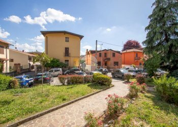 Two-room apartment Via Monte Sabotino, Bollate - photo 2