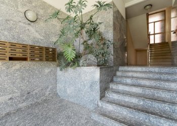 Two-room apartment Via Monte Sabotino, Bollate - photo 4
