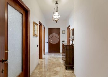 Two-room apartment Via Monte Sabotino, Bollate - photo 5