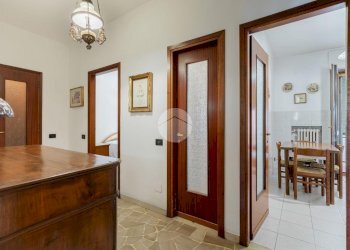 Two-room apartment Via Monte Sabotino, Bollate - photo 6