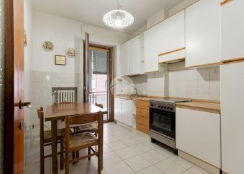 Two-room apartment Via Monte Sabotino, Bollate - photo 7