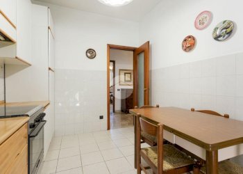 Two-room apartment Via Monte Sabotino, Bollate - photo 8