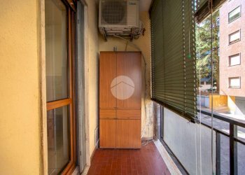 Two-room apartment Via Monte Sabotino, Bollate - photo 9