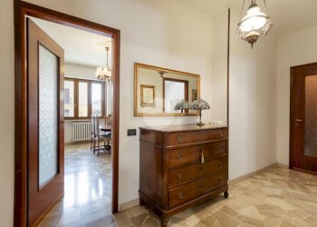 Two-room apartment Via Monte Sabotino, Bollate - photo 10
