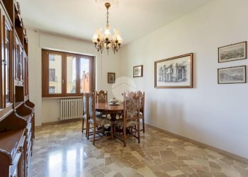 Two-room apartment Via Monte Sabotino, Bollate - photo 11
