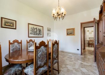 Two-room apartment Via Monte Sabotino, Bollate - photo 12