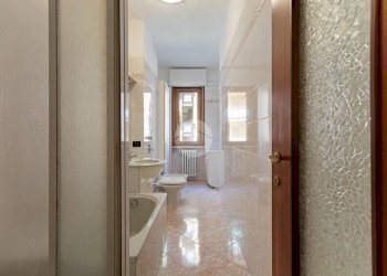 Two-room apartment Via Monte Sabotino, Bollate - photo 13