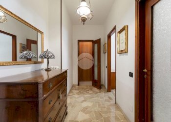 Two-room apartment Via Monte Sabotino, Bollate - photo 15