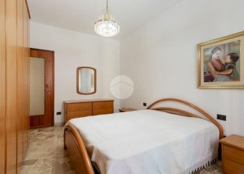Two-room apartment Via Monte Sabotino, Bollate - photo 17