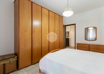 Two-room apartment Via Monte Sabotino, Bollate - photo 18
